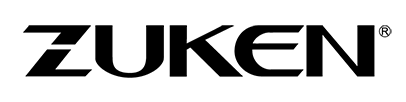 zuken-logo-black1
