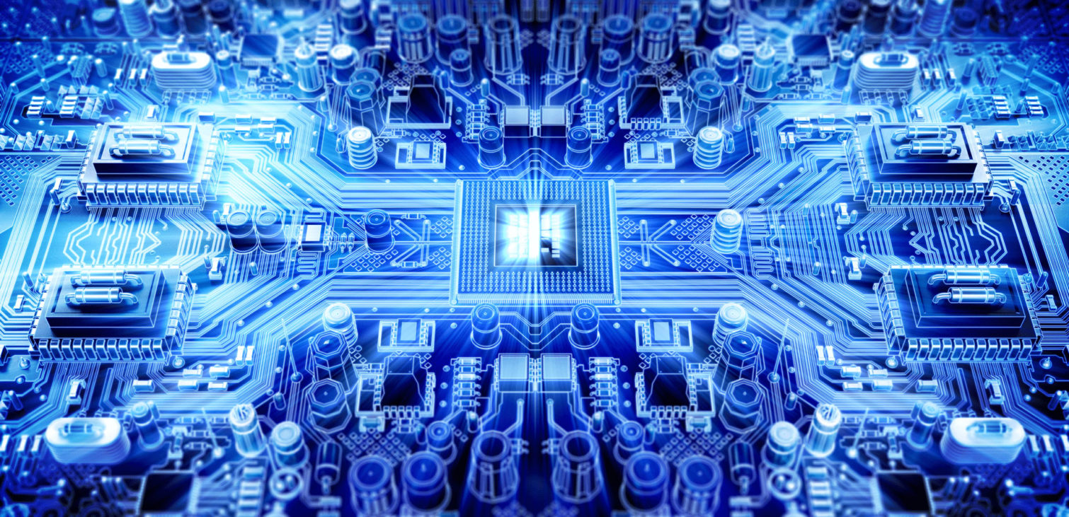 circuit-board-with-processor-1510x731