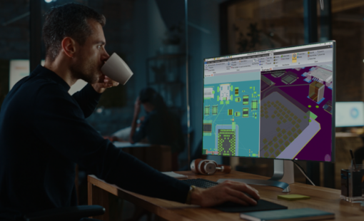 eCADSTAR-PCB-Editor-feature-510x310