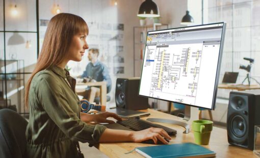 eCADSTAR_Schematic_Editor_Banner-510x310