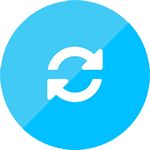 EDA-Data-Migration-icon