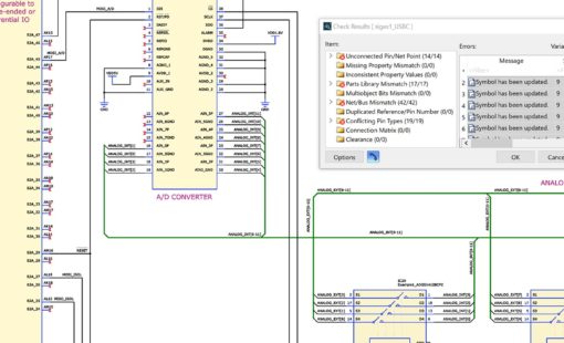 Schematic-510x310