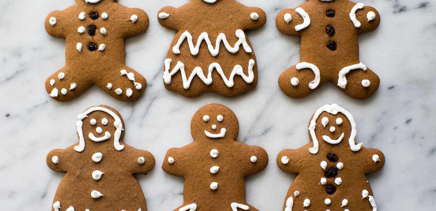 gingerbread-man-cookie-horiz-b-1800-1024x683