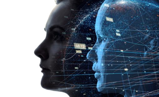 internationales software unternehmen