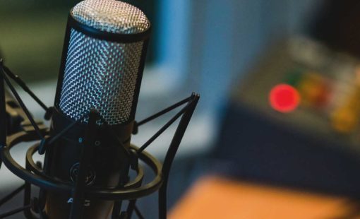 podcast pcb chat eCADSTAR