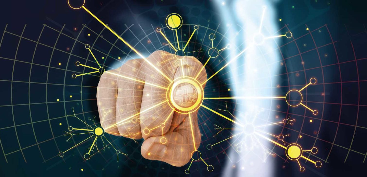 electronic design automation