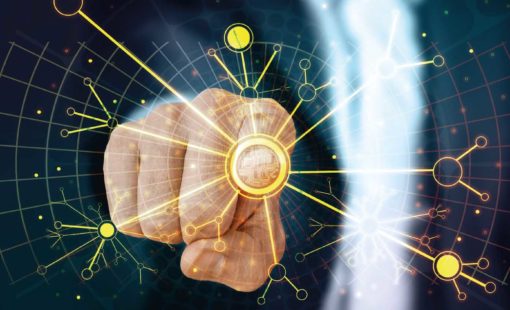 why ecadstar hero banner