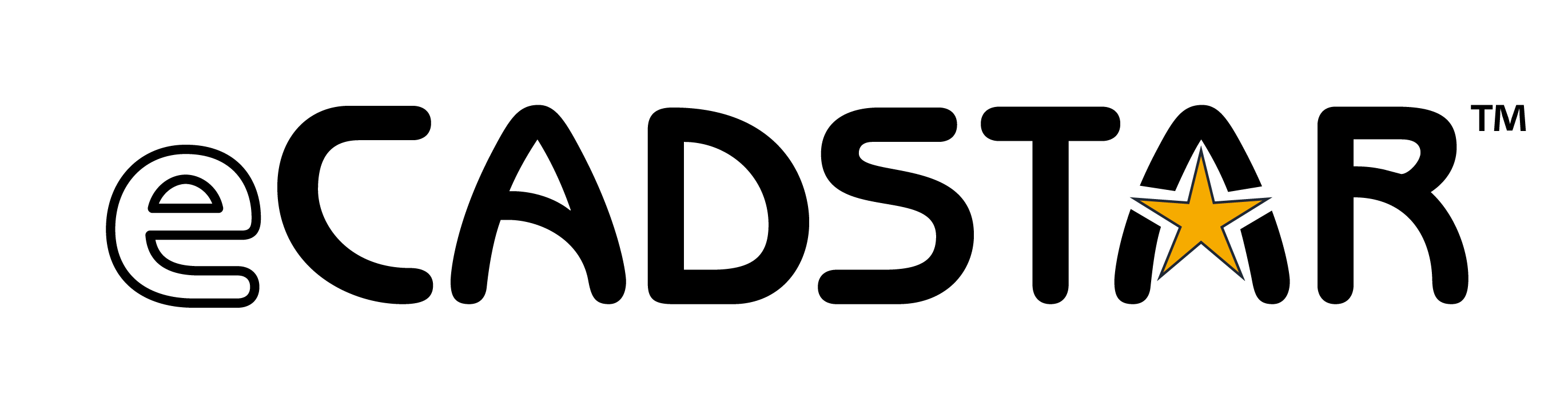 eCADSTAR Logo