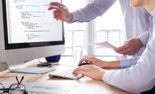 Find Your Career as A software Engineer with eCADSTAR