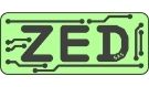 zed logo