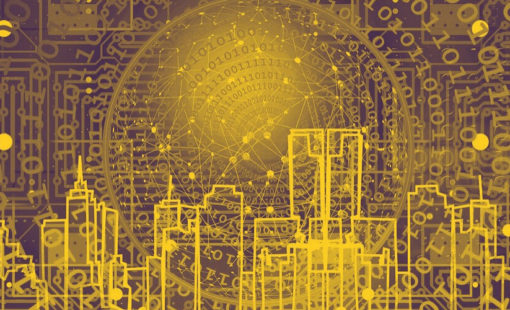 Designing high-speed PCBs in a connected world