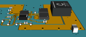 3D-PCB-design-layout-300x130