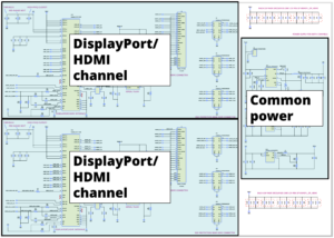 HDMI-DIsplay-Port-Schematic-design-300x214