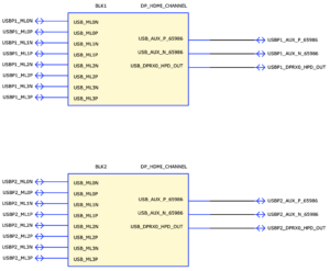 Schematic-design-1-300x247