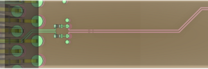 PCI-Express-Routing-300x100