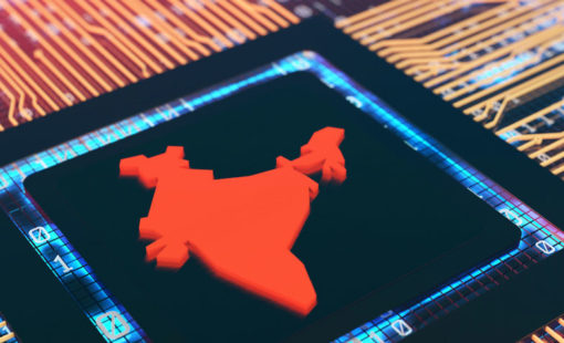 eCADSTAR Partners with Revine Tech