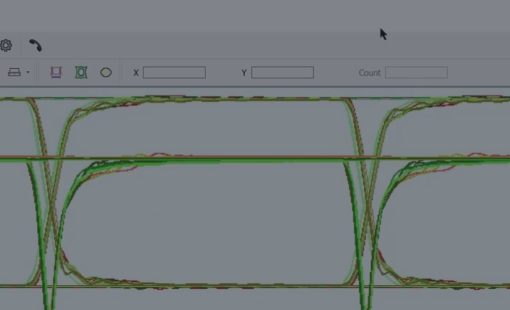 Signal Integrity Videocast JaneB eCADSTAR 2020 Release