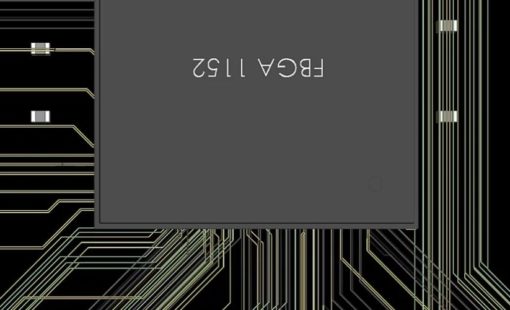 Signal Integrity eCADSTAR 2020.0 Release videocast