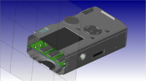 Verification of complete systems