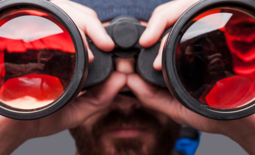 viewer-900x900-1-510x310