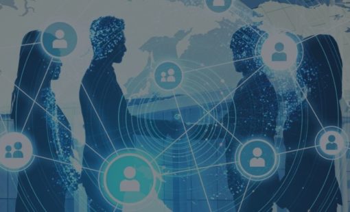 reseller ce eCADSTAR