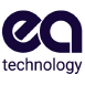 ea technology logo