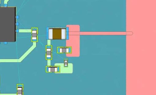 unrouted nets video banner