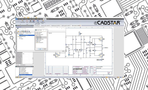eCADSTAR-SPICE-Controller-1-1-510x310