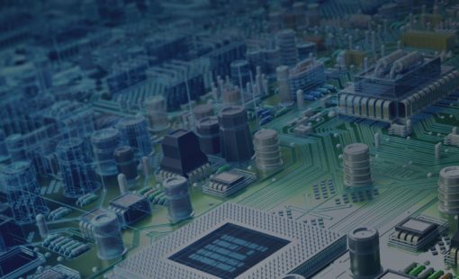 eCADSTAR 2021 Update PCB Design Software Implementing the SPICE Controller and highlighting the Roadmap and Vision Webinar