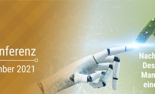 Come see CSK / eCADSTAR at the PCB / FED Conference from the 16-17th of September in Bamburg, Germany