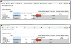 Calculated-differential-impedance-matches-within-1Ω-300x188