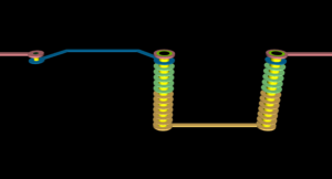 Conditional-via-in-rule-area-3D-view-300x162