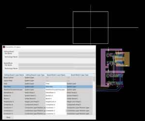 Importing-and-mapping-a-board-block-300x249