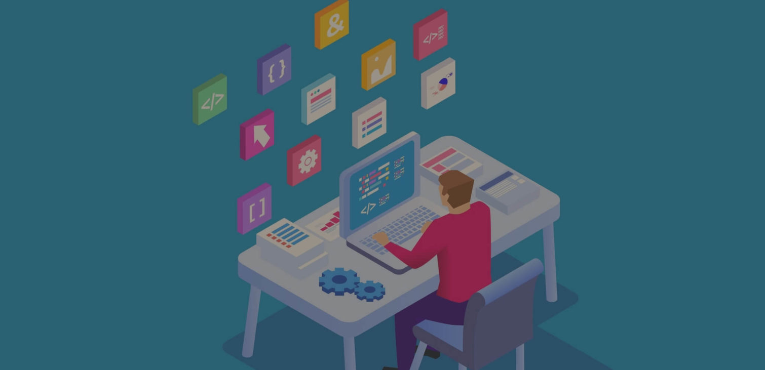 3rd-party-apps-home-banner-1510x731
