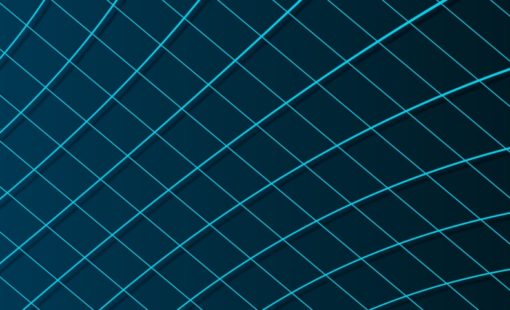 Electrical Net eCADSTAR Video