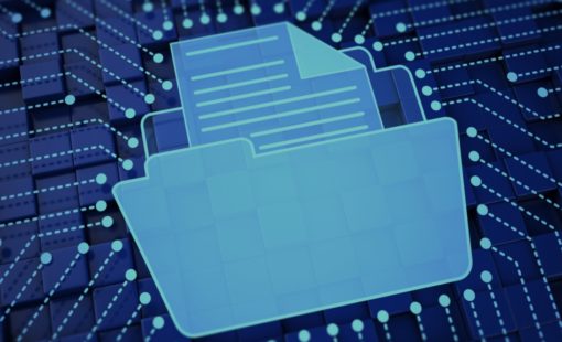 Add property Text PCBFeature Image 3rd party community app