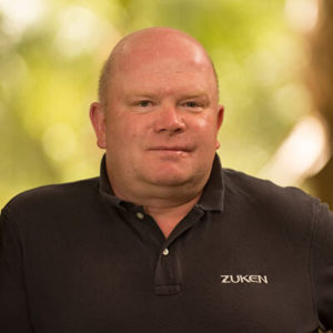 Ralf-Bruening-300x300