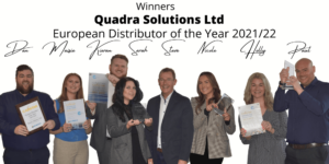 European-Distributor-of-the-Year-6-1-300x150