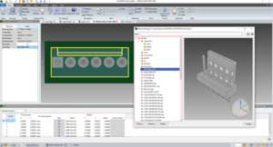 Press-release-3D-Model-Manager-300x162