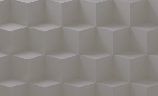 blog-vs-subscription-510x310
