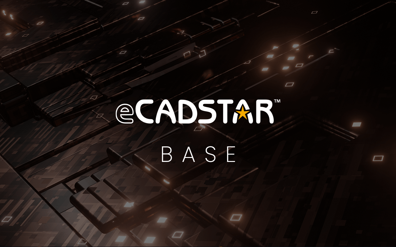base-feature