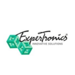 Expertronics