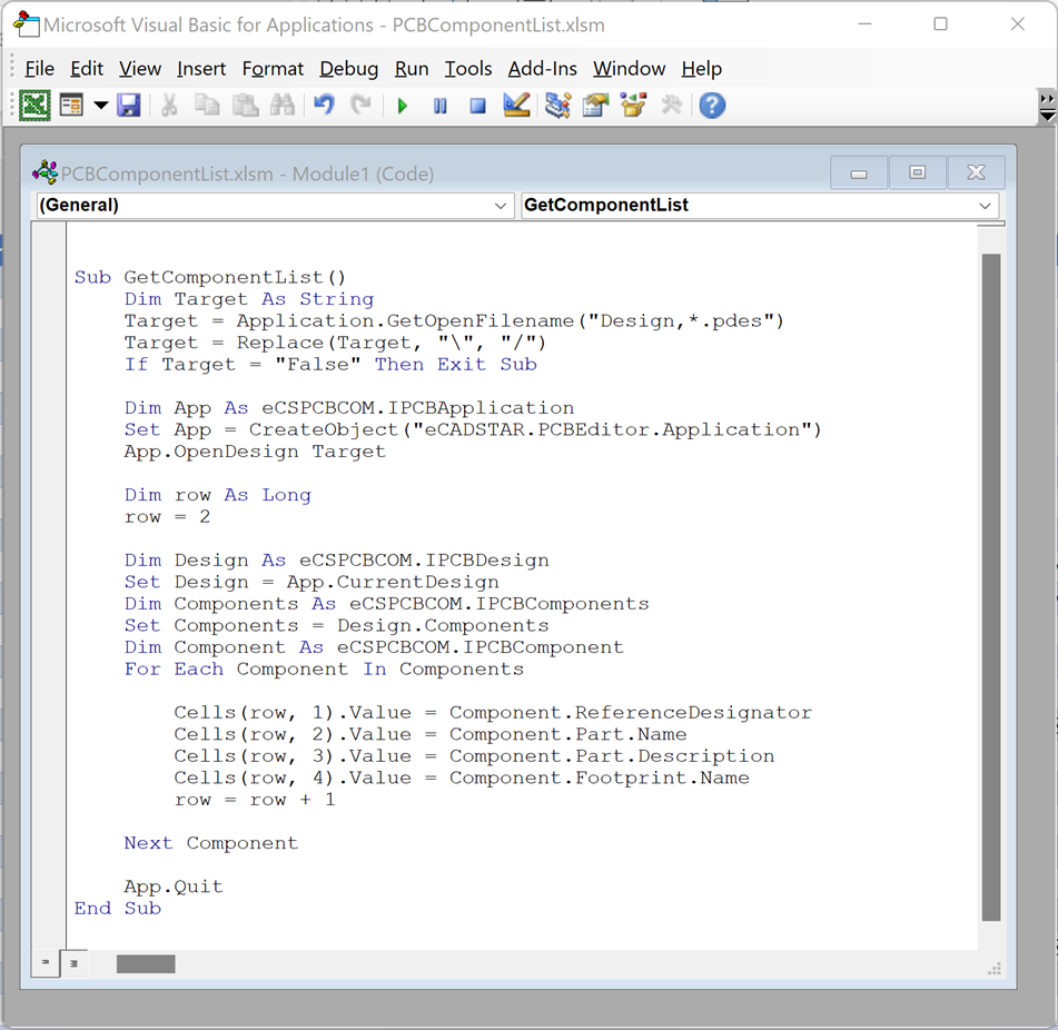 Figure-2-VBA-macro-code-viewed-in-Excel