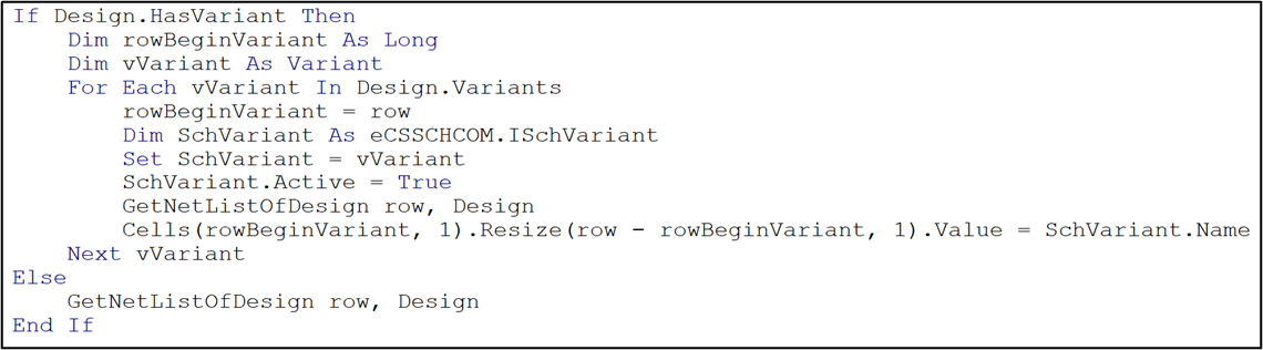 Figure-6-Excerpt-from-schematic-netlist-script