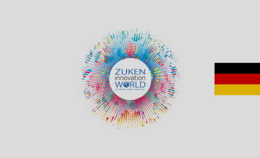 ZIW-Germany-Feature-510x310