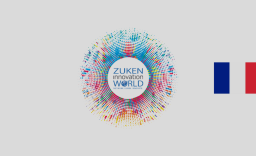 ZIW-France-Feature-510x310