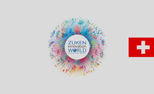 ZIW-Switzlerand-Feature-510x310