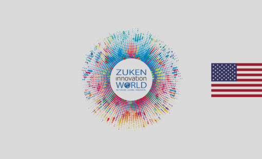 ZIW-USA-Feature-510x310