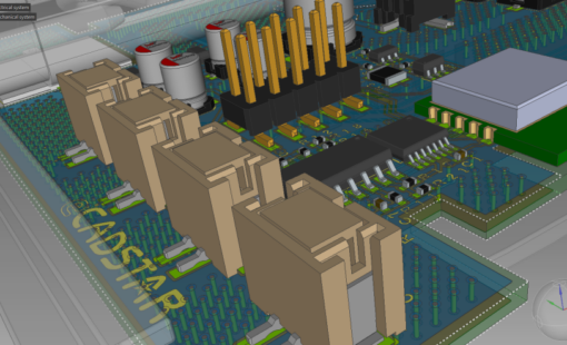 eCADSTAR-logicswap2-Feature-510x310