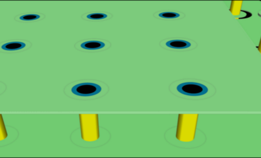 Feature-image-stitching-vias-510x310